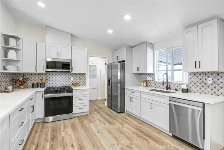 13039 Alpine Drive 397, Poway, California 92064