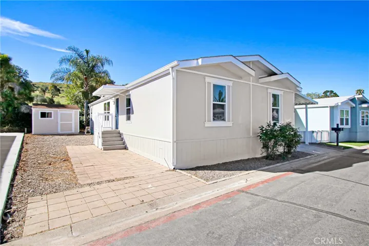 13039 Alpine Drive 397, Poway, California 92064