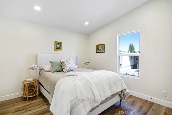 13039 Alpine Drive 397, Poway, California 92064