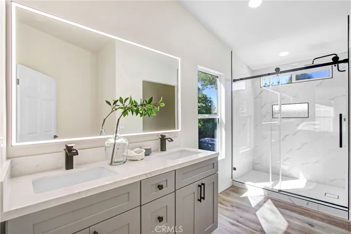 13039 Alpine Drive 397, Poway, California 92064