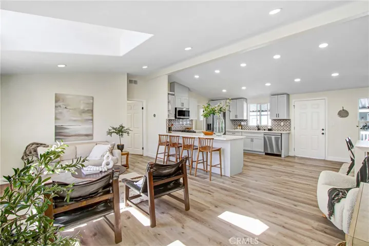 13039 Alpine Drive 397, Poway, California 92064