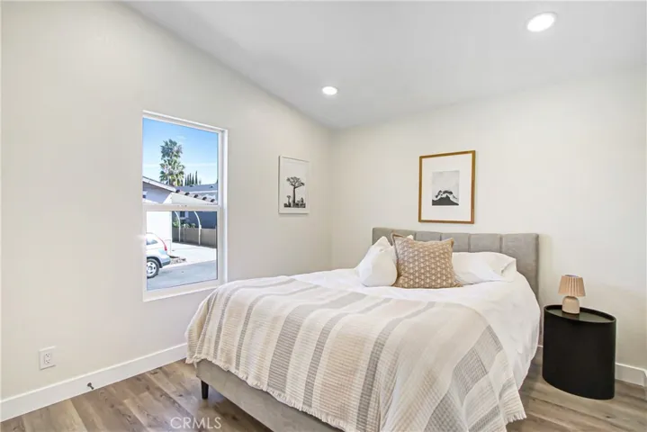 13039 Alpine Drive 397, Poway, California 92064