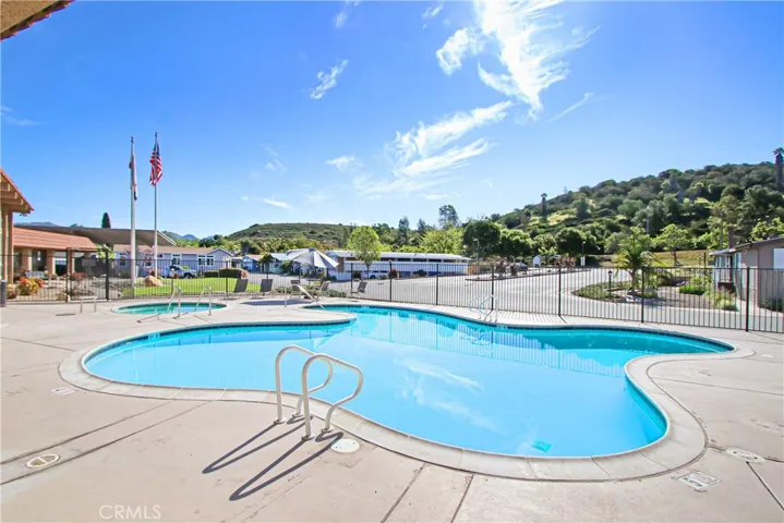 13039 Alpine Drive 397, Poway, California 92064