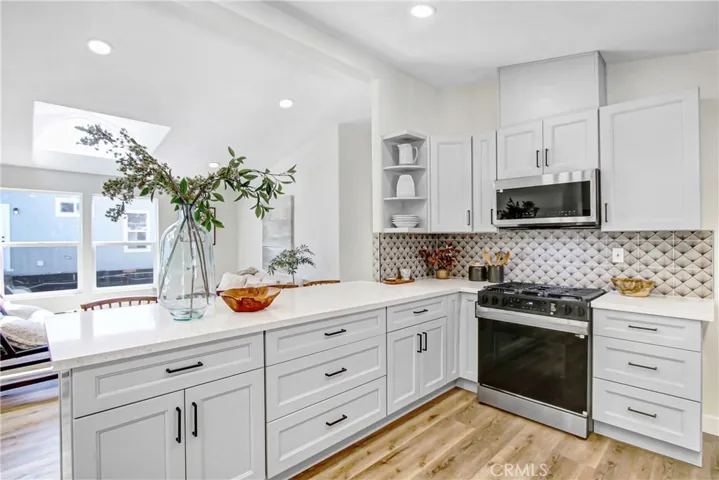 13039 Alpine Drive 397, Poway, California 92064