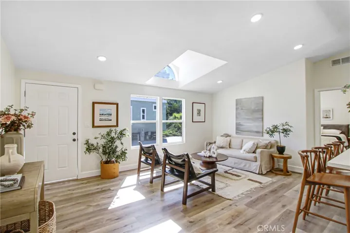 13039 Alpine Drive 397, Poway, California 92064