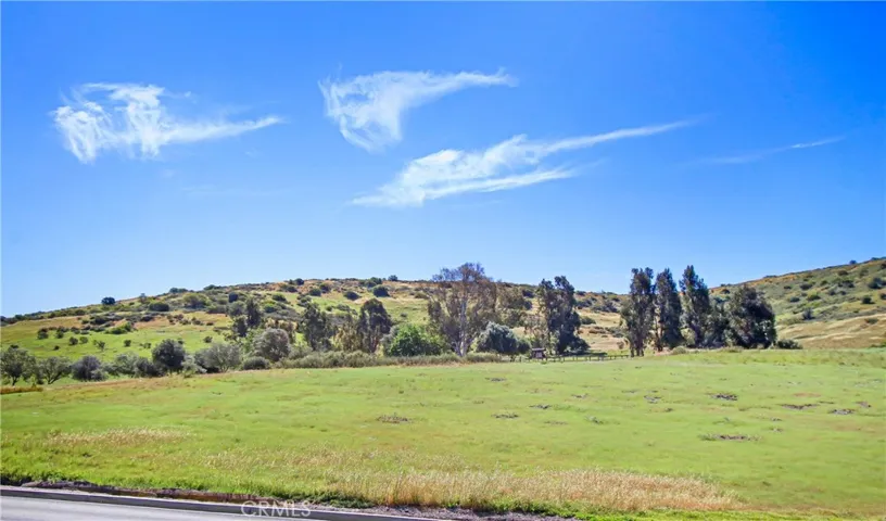 13039 Alpine Drive 397, Poway, California 92064
