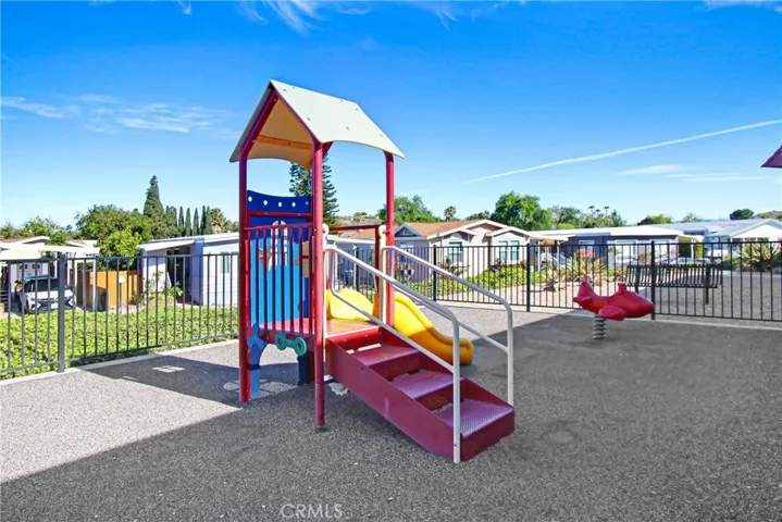 13039 Alpine Drive 397, Poway, California 92064