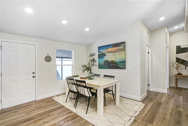 13039 Alpine Drive 397, Poway, California 92064