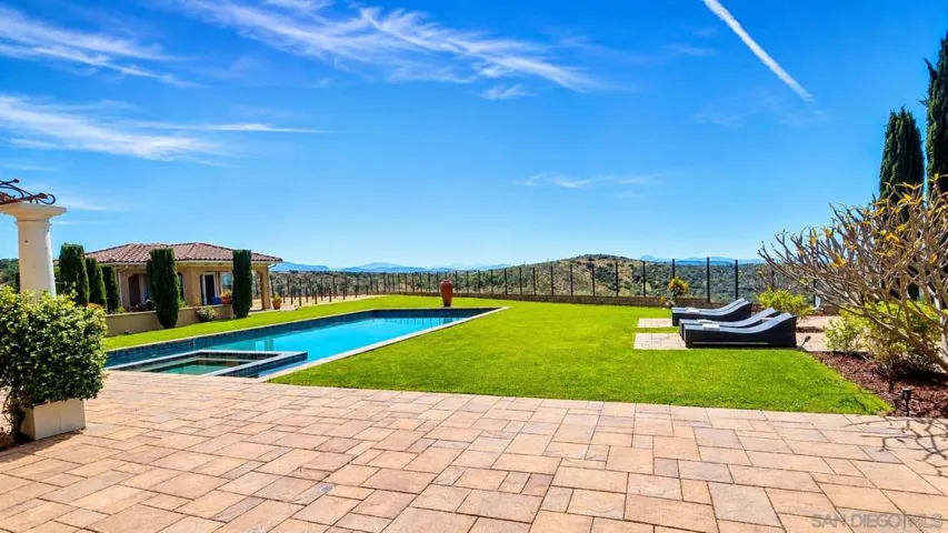 15789 Bacara Ct, San Diego, California 92131