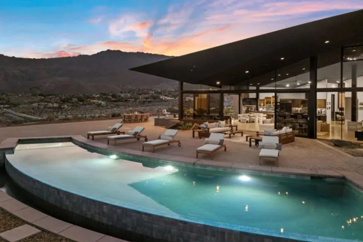 005_3-print-dji_20251216170005_0107_d_26