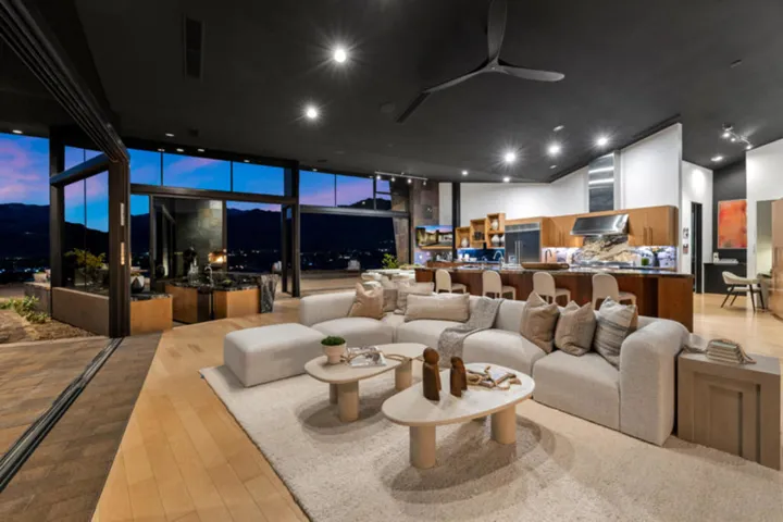 016_42-print-am4a4252_469