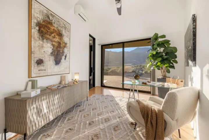 076_138-print-am4a3883_809