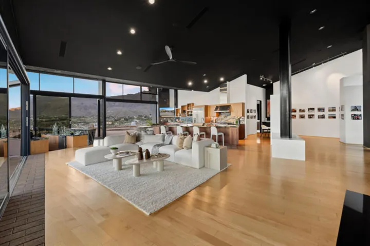 028_83-print-am4a4013_114