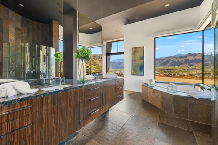 054_217-print-am4a3387_524