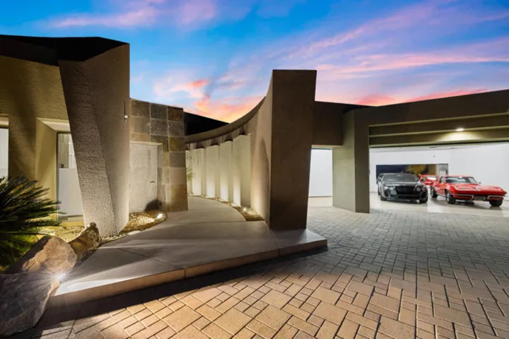 009_45-print-am4a4232_761