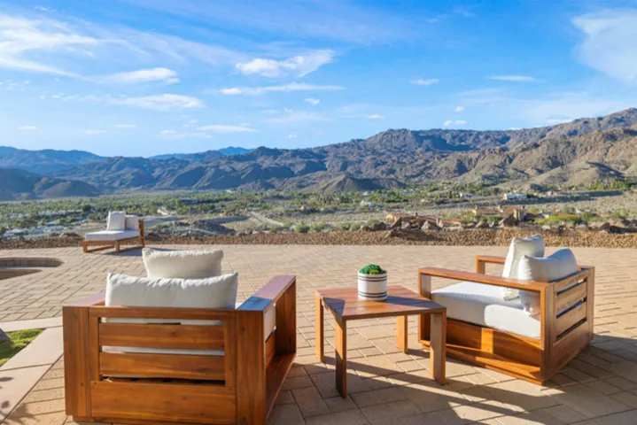 049_213-print-am4a3417_981