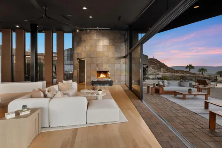 024_76-print-am4a4053_962