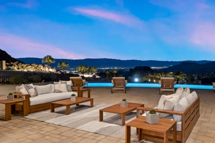 086_37-print-am4a4277_76