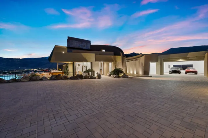 008_47-print-am4a4222_88