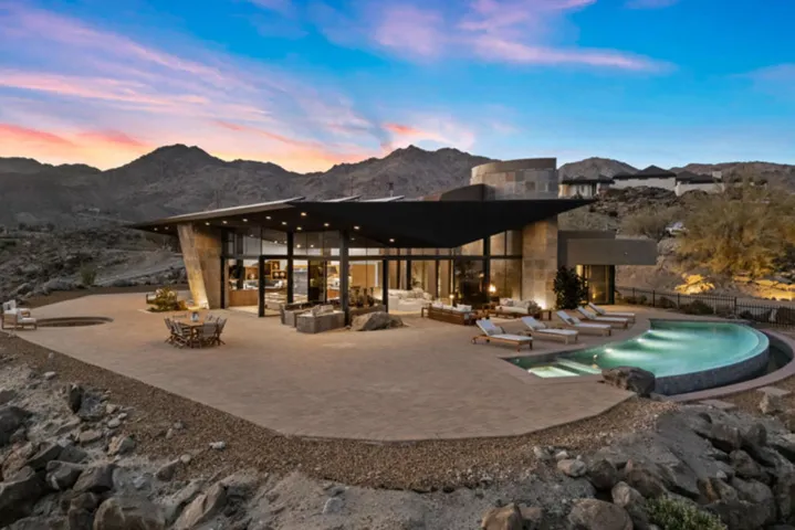 006_1-print-dji_20251216170130_0116_d_83