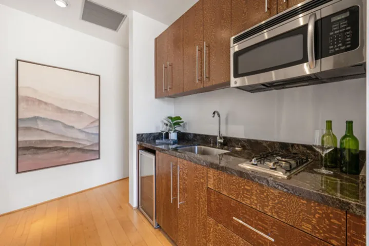 061_190-print-am4a3574_88