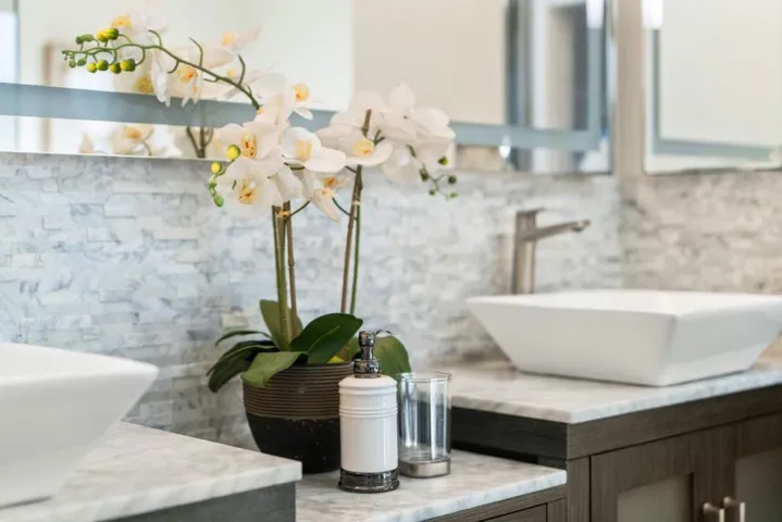 39666 Whitecap Way, Fremont, California 94538
