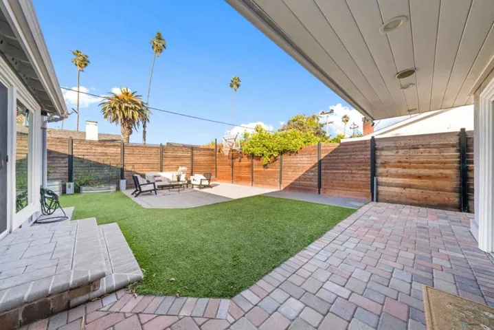 39666 Whitecap Way, Fremont, California 94538