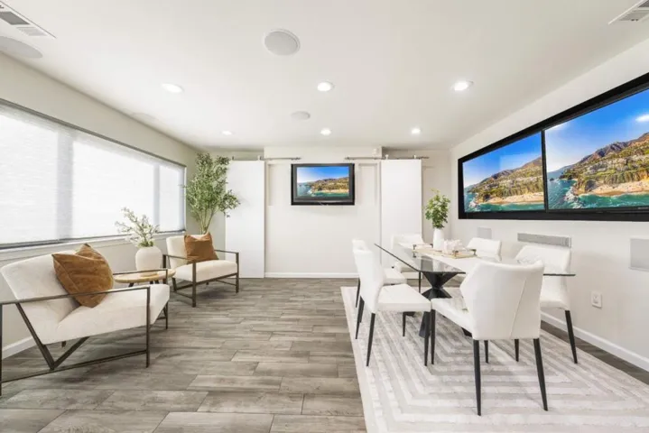 39666 Whitecap Way, Fremont, California 94538