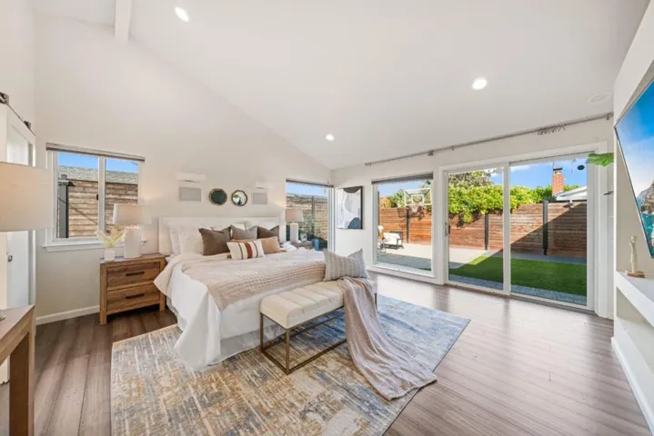 39666 Whitecap Way, Fremont, California 94538