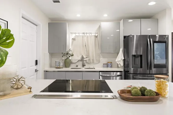 39666 Whitecap Way, Fremont, California 94538