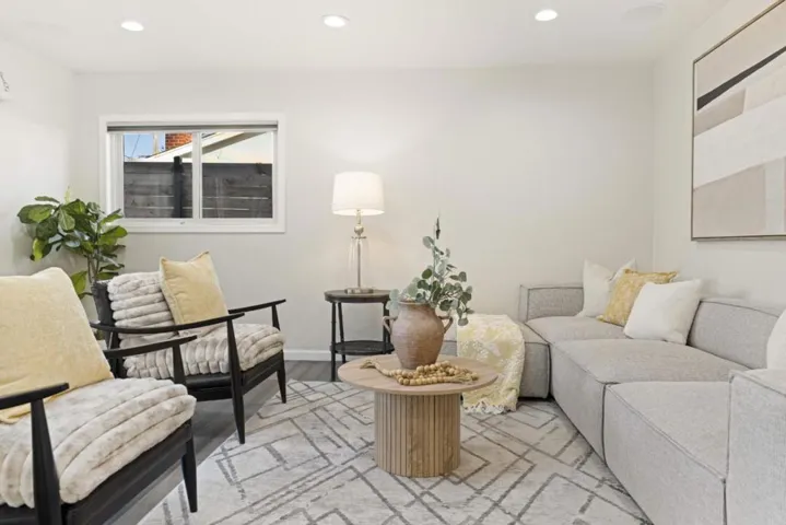 39666 Whitecap Way, Fremont, California 94538