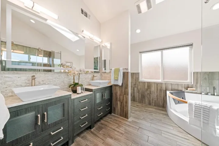 39666 Whitecap Way, Fremont, California 94538