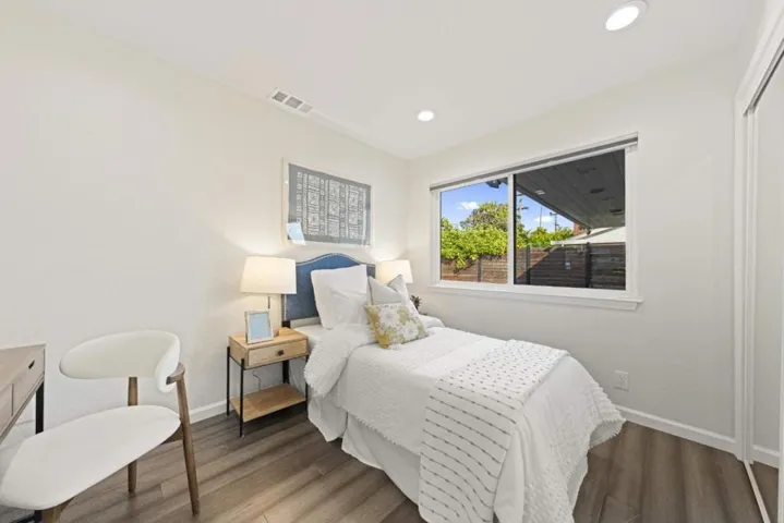 39666 Whitecap Way, Fremont, California 94538
