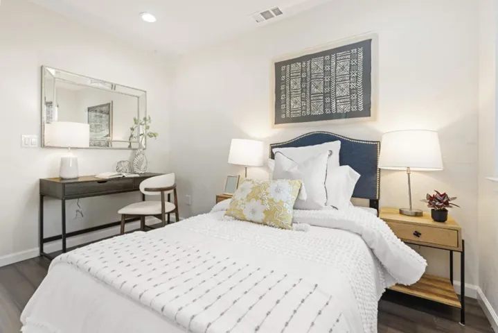 39666 Whitecap Way, Fremont, California 94538