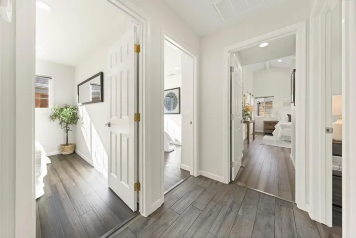 39666 Whitecap Way, Fremont, California 94538