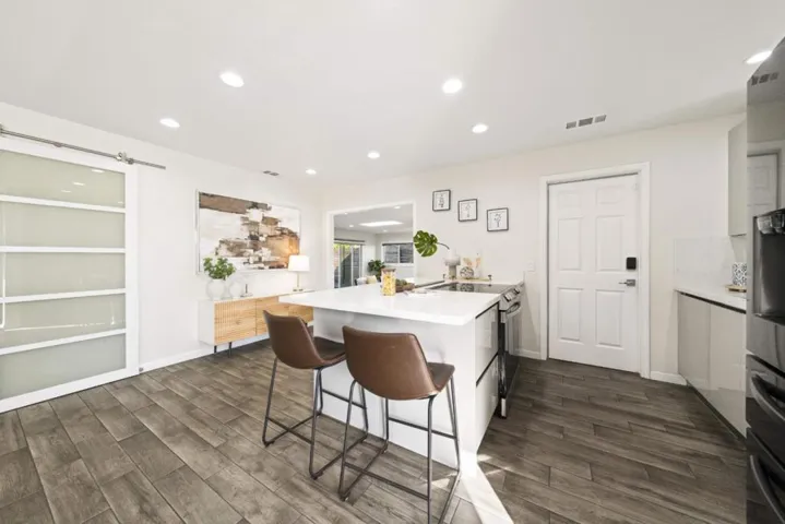 39666 Whitecap Way, Fremont, California 94538
