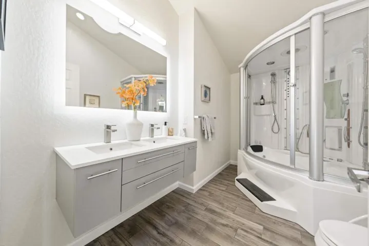 39666 Whitecap Way, Fremont, California 94538