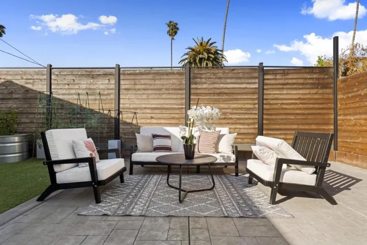 39666 Whitecap Way, Fremont, California 94538