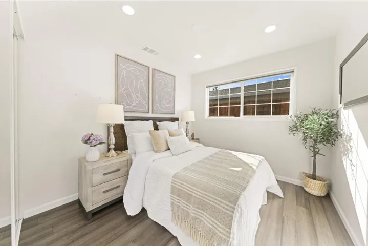 39666 Whitecap Way, Fremont, California 94538
