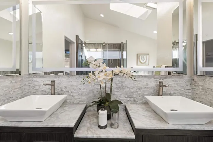 39666 Whitecap Way, Fremont, California 94538