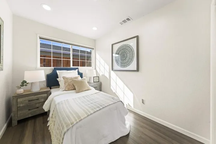 39666 Whitecap Way, Fremont, California 94538