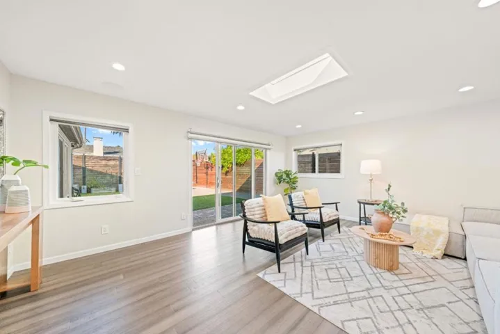 39666 Whitecap Way, Fremont, California 94538