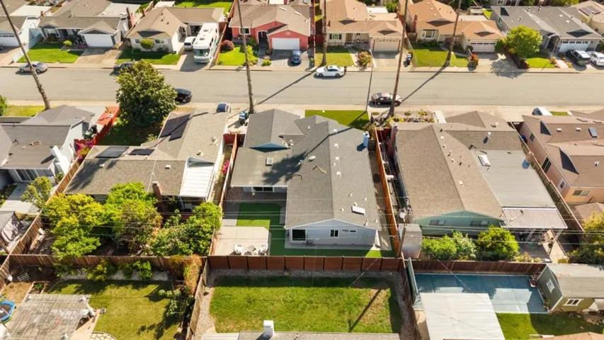 39666 Whitecap Way, Fremont, California 94538