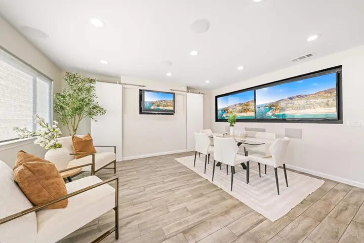 39666 Whitecap Way, Fremont, California 94538