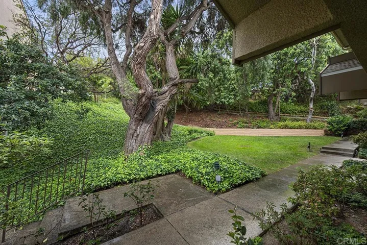 4272 5th Ave, San Diego, California 92103