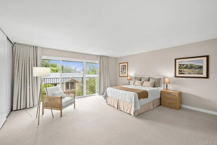 4272 5th Ave, San Diego, California 92103
