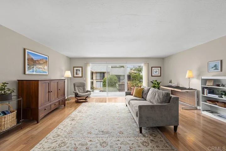 4272 5th Ave, San Diego, California 92103