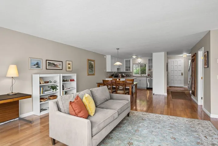 4272 5th Ave, San Diego, California 92103