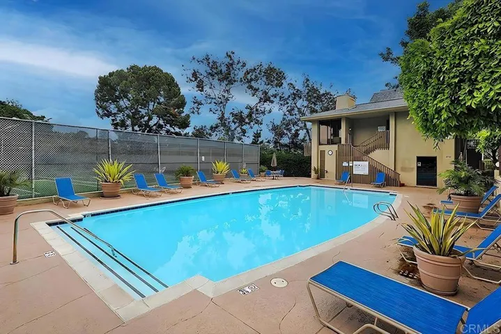 4272 5th Ave, San Diego, California 92103