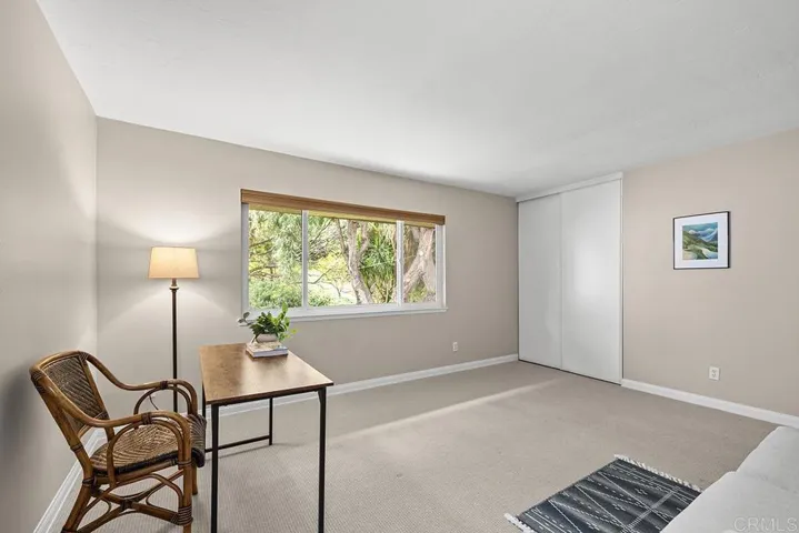 4272 5th Ave, San Diego, California 92103